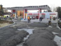 Imagine atasata: Lukoil-Olimpia-Timisoara.jpg